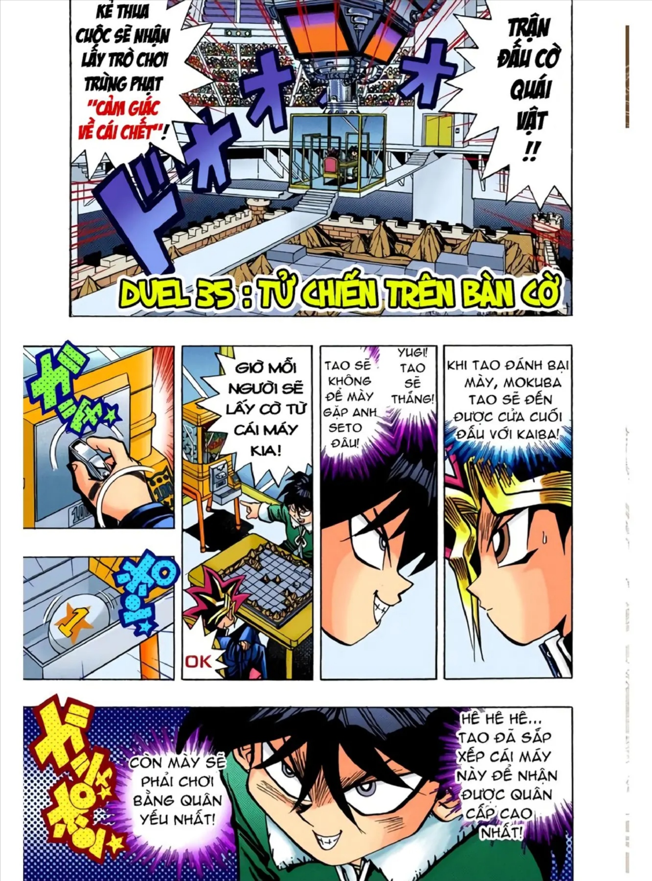 Chương 35 - trang 2