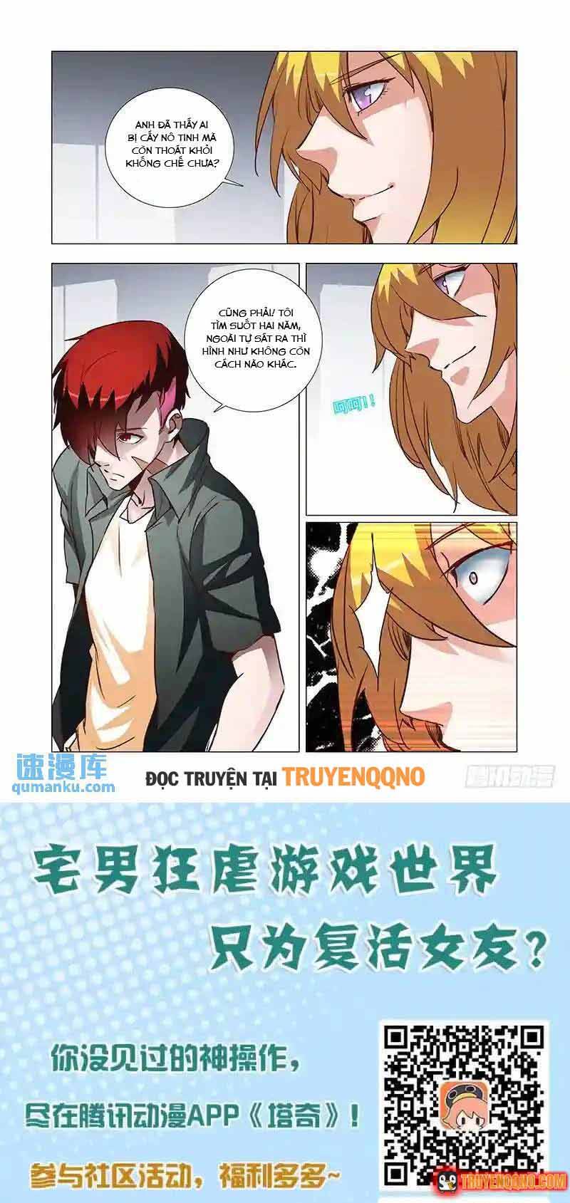 Chương 339 - trang 6