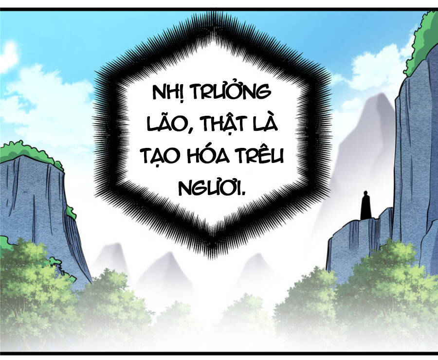 Chương 56 - trang 36