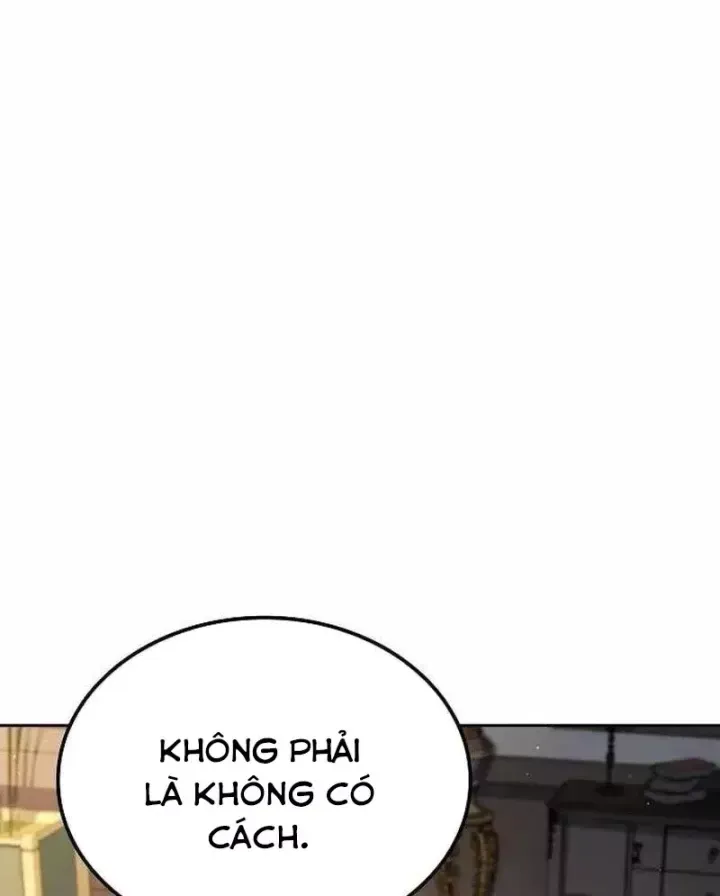 Chương 127 - trang 143
