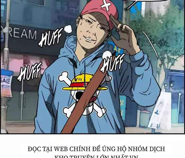 Trang 39