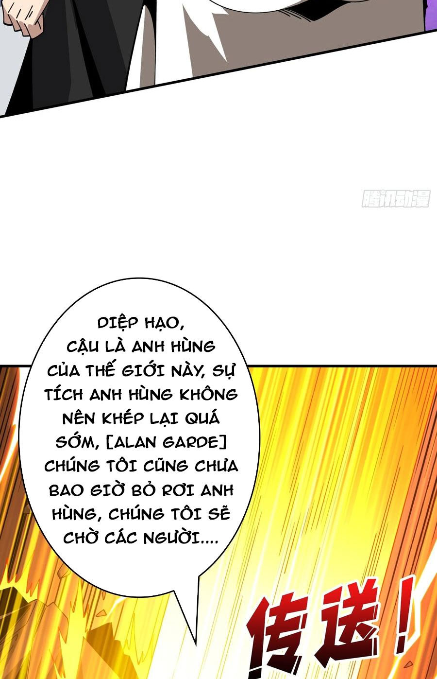 Trang 49