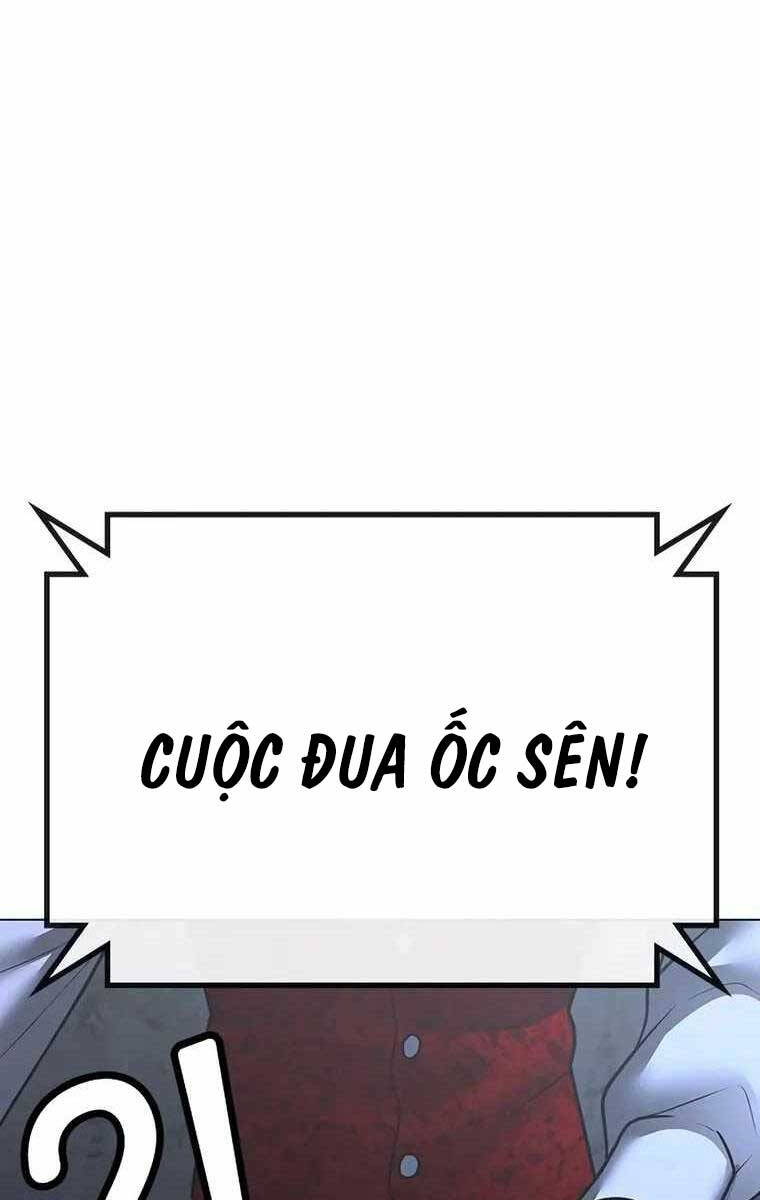 Trang 101