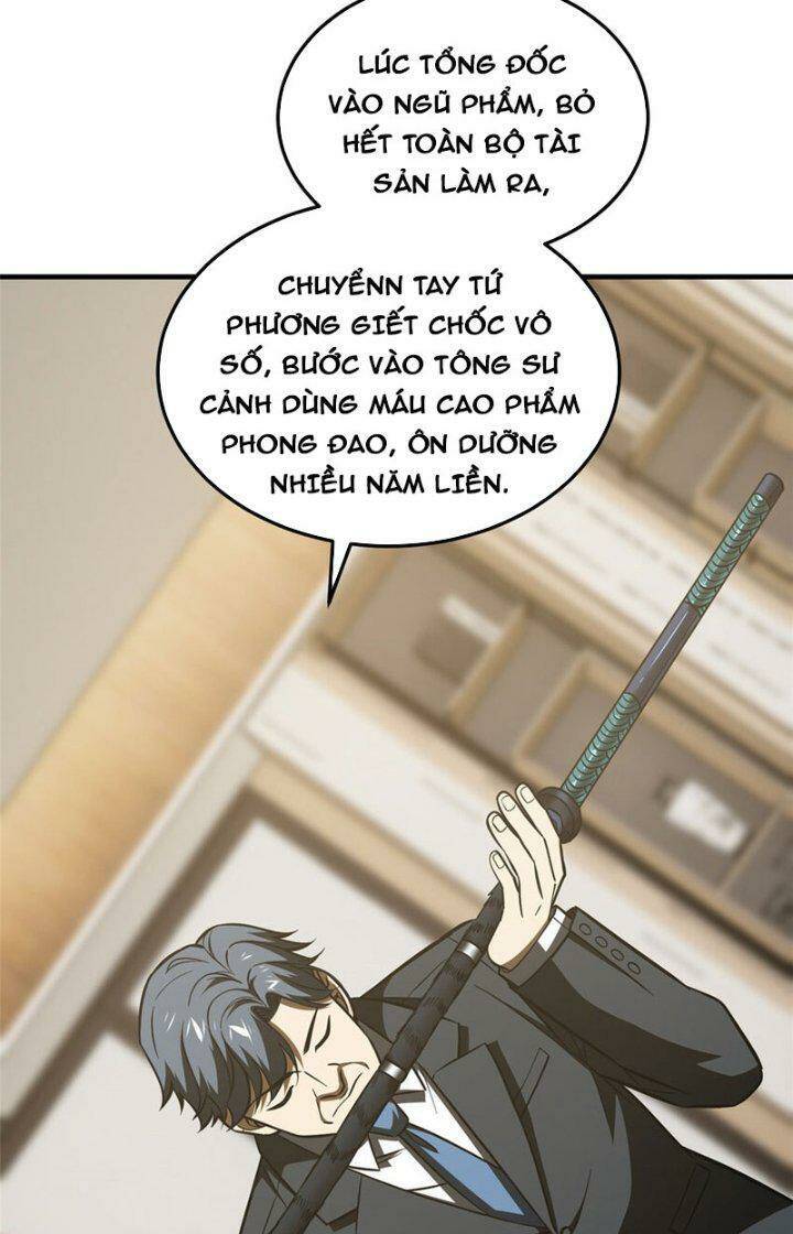 Trang 43