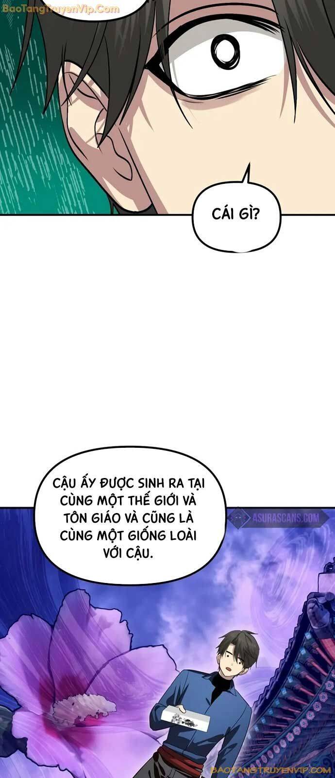 Trang 49