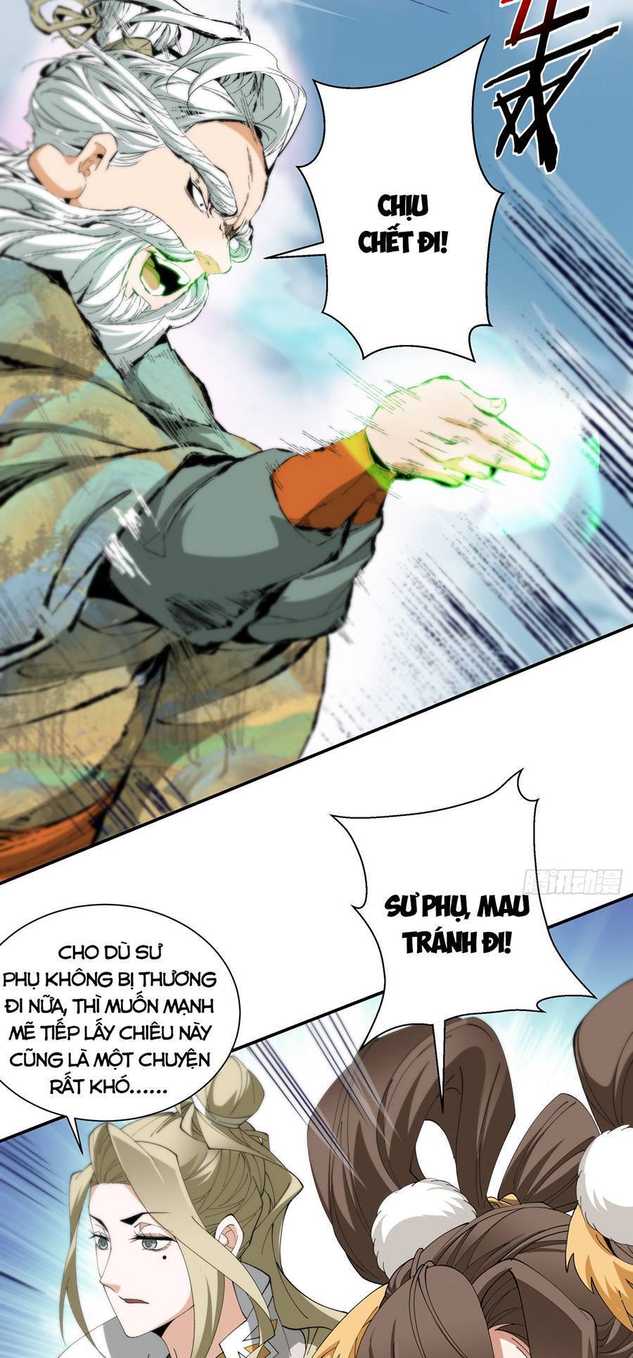 Chương 2 - trang 30