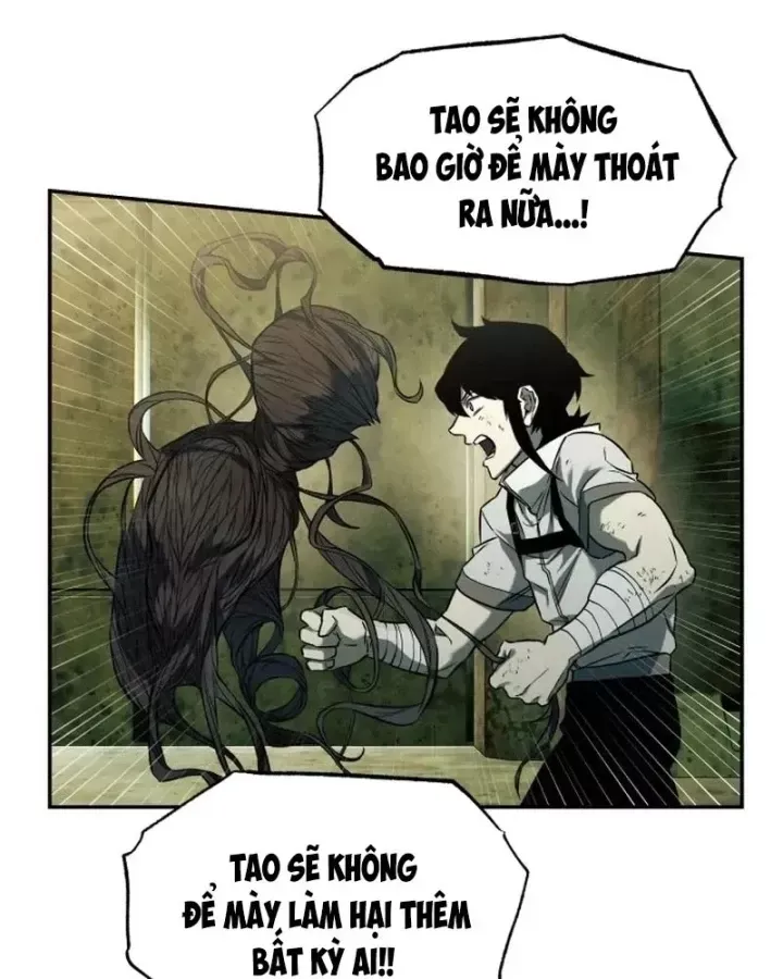 Trang 38