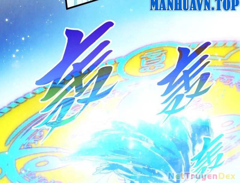 Trang 81