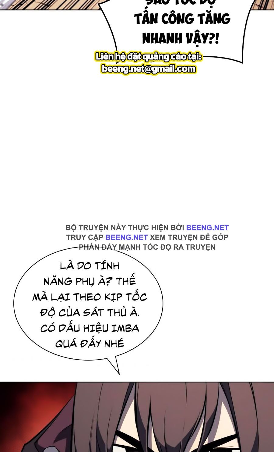 Trang 79
