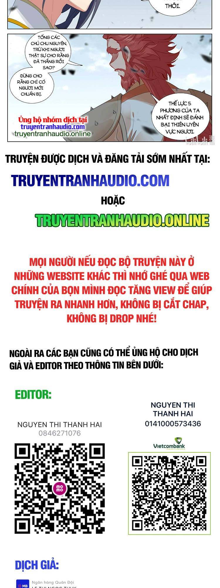 Chương 530 - trang 6