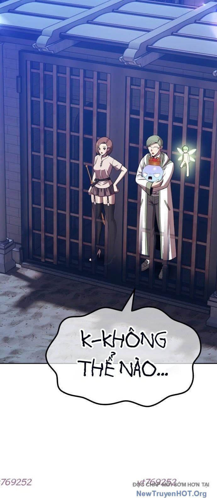 Trang 208