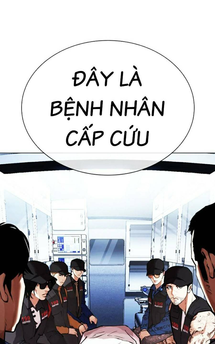 Trang 136