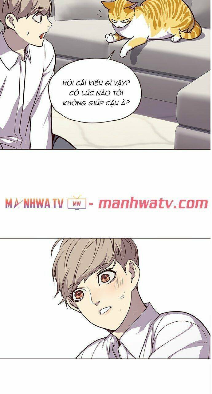 Trang 53