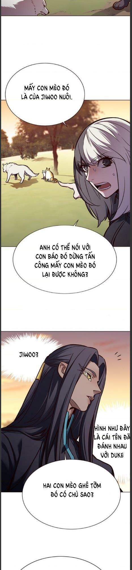 Chương 161 - trang 25