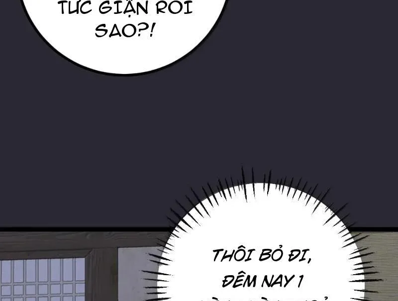 Trang 79