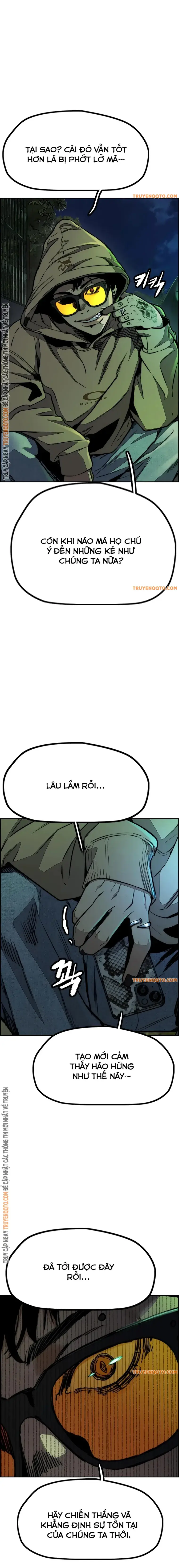 Chương 526 - trang 9