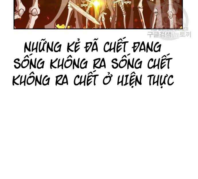 Trang 100