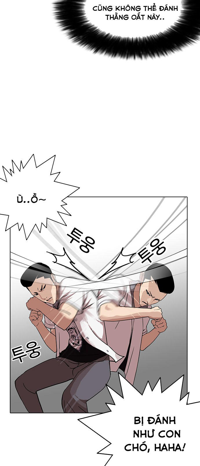 Chương 143 - trang 35