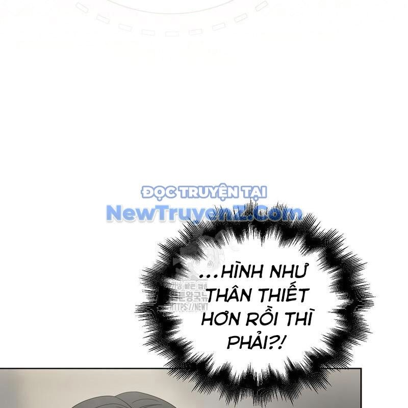 Chương 78 - trang 75