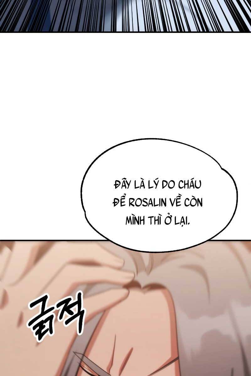 Trang 111