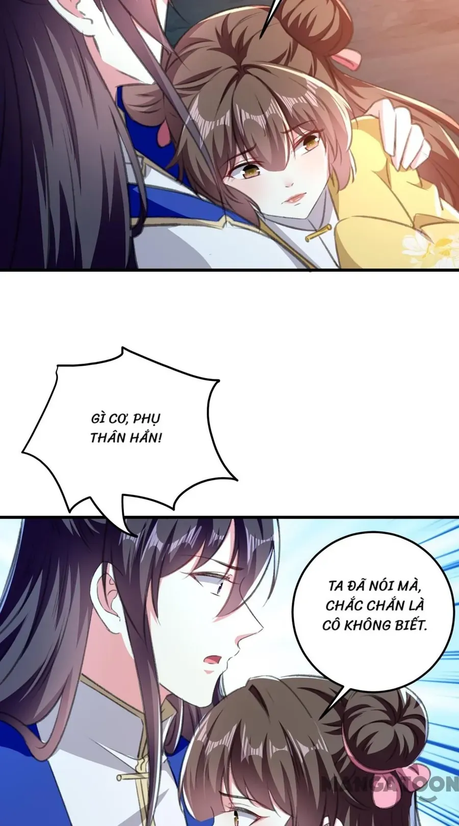 Trang 10
