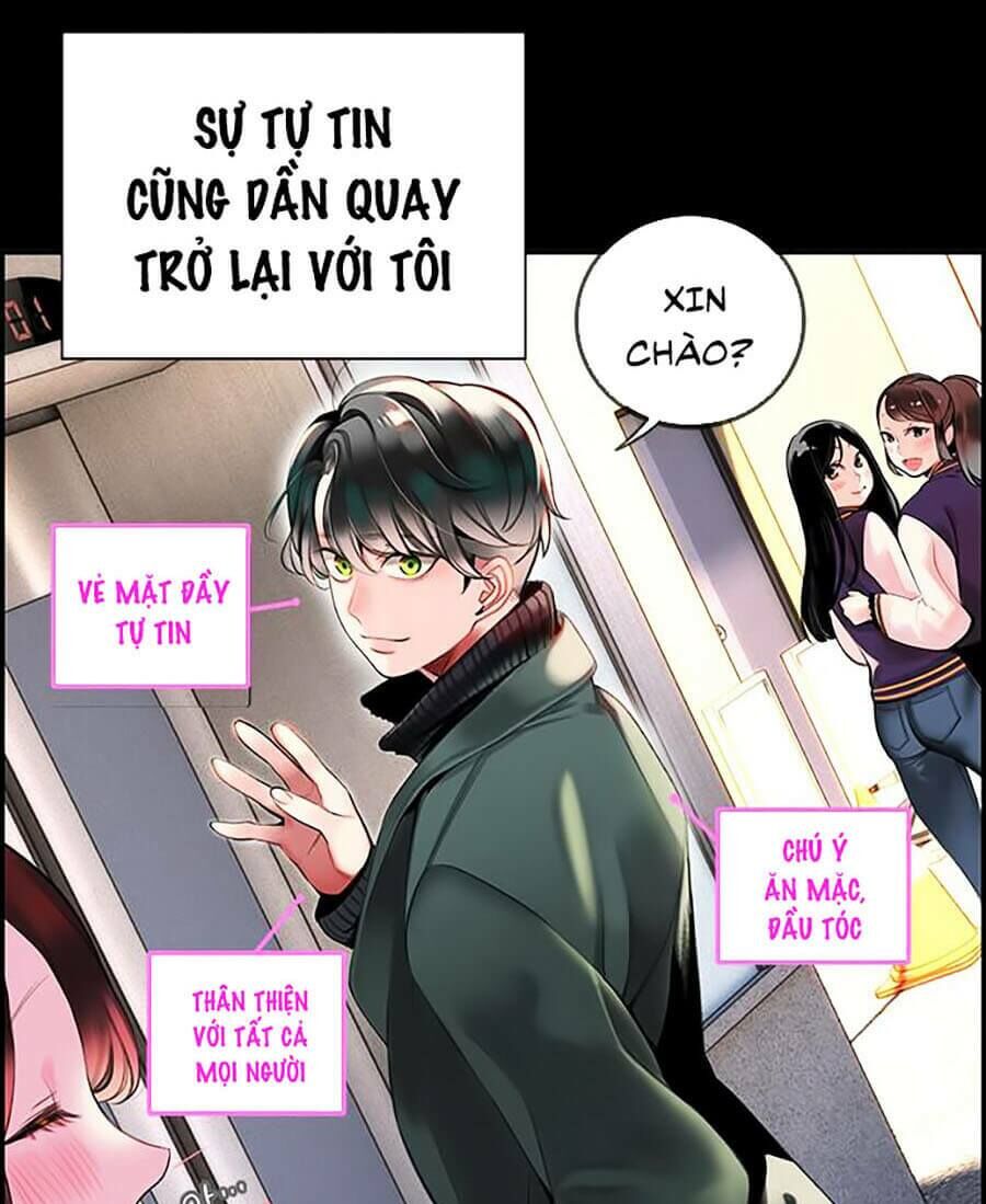 Trang 115