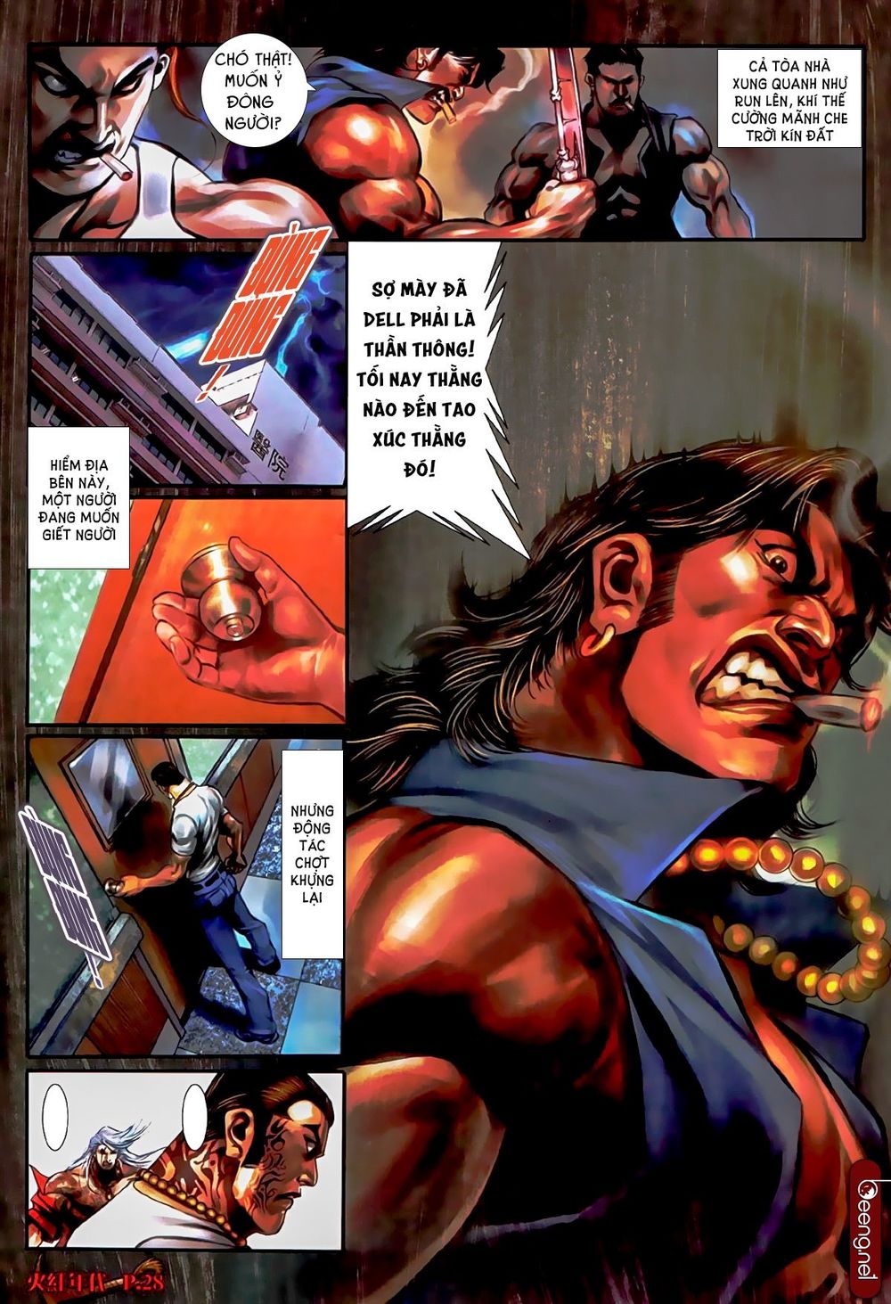 Trang 13