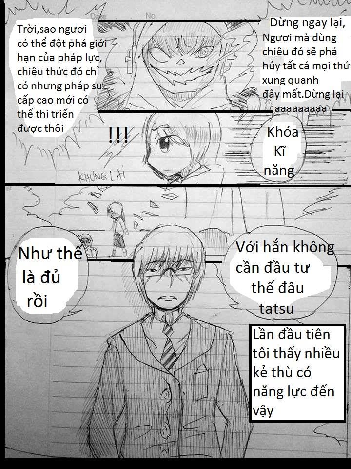 Chương 14 - trang 16