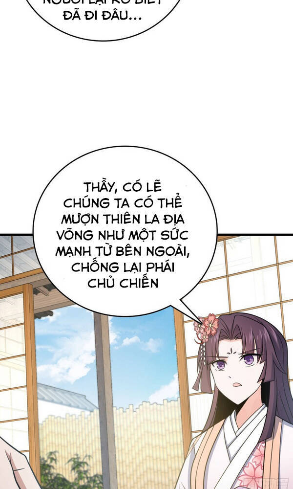 Chương 221 - trang 36