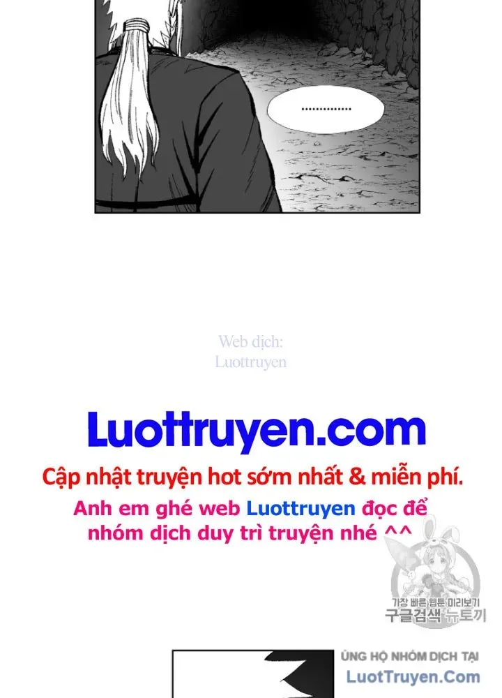 Chương 360 - trang 47