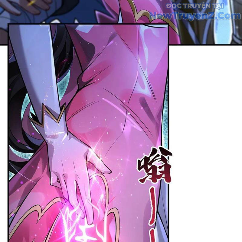 Trang 74