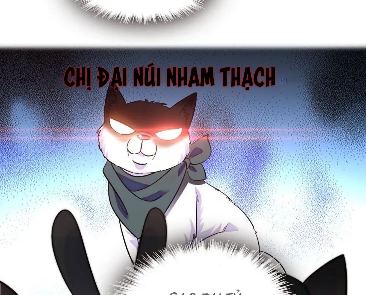 Chương 341 - trang 18