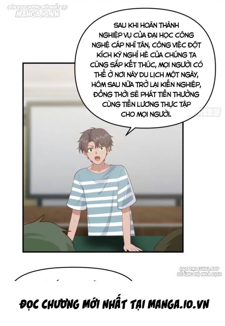Trang 28