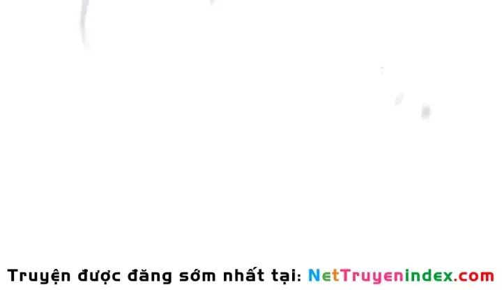 Chương 132 - trang 203