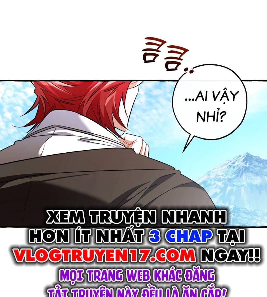 Chương 132 - trang 150