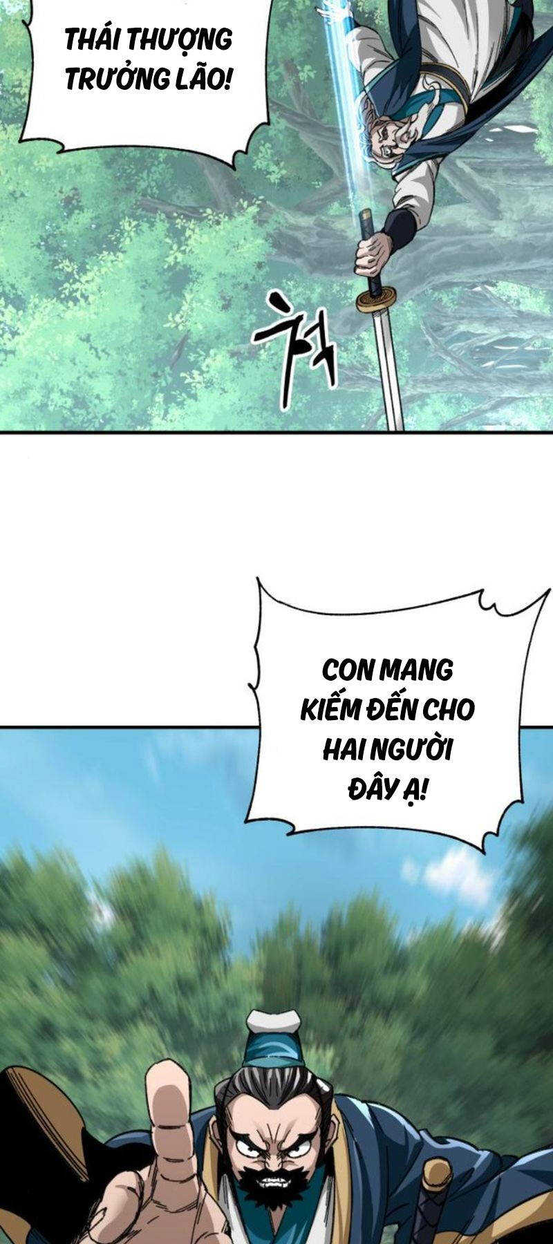 Trang 44