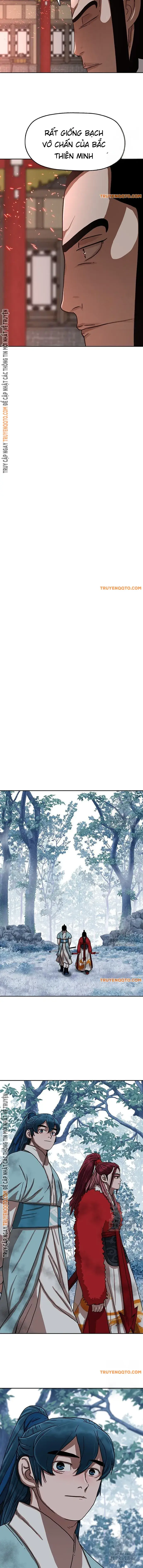 Chương 23 - trang 10