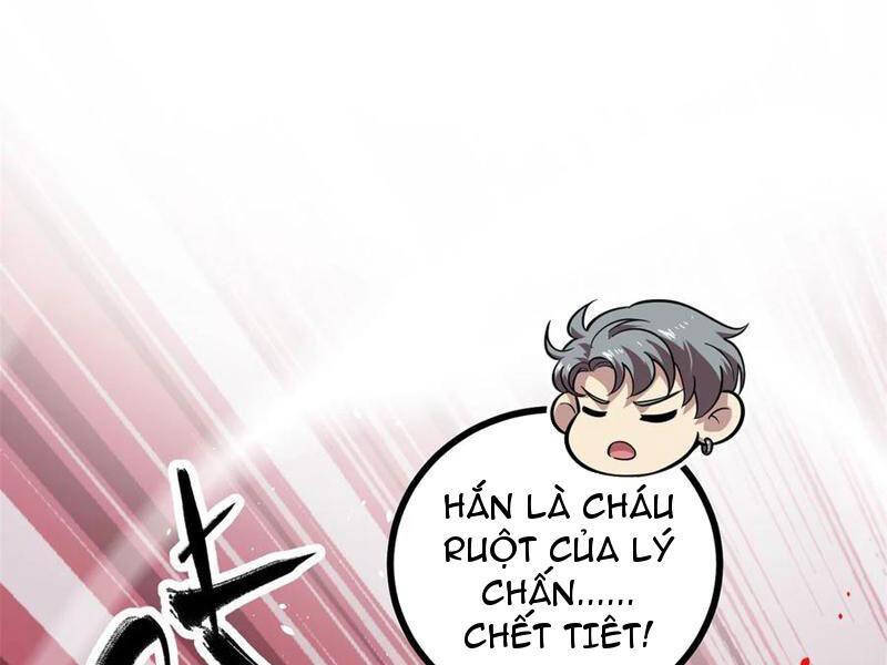 Trang 132