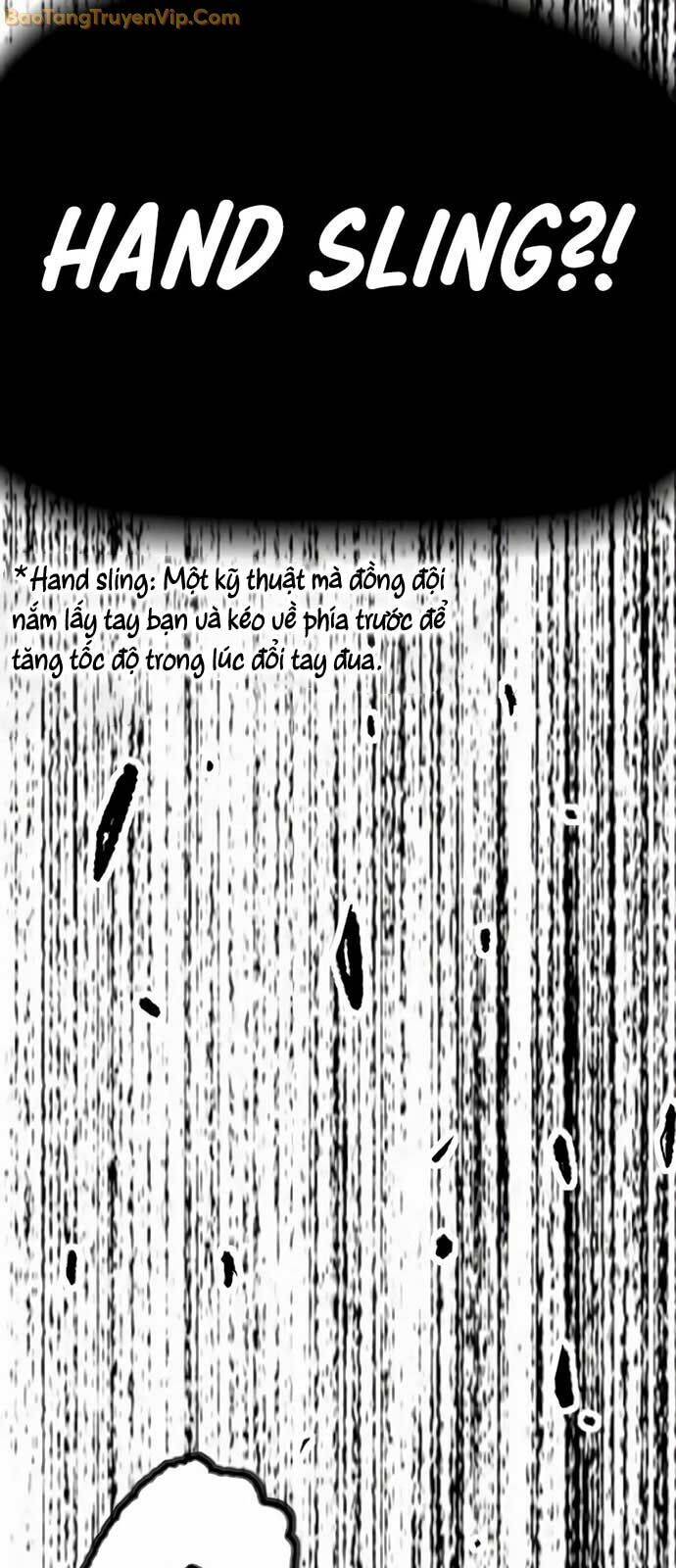 Trang 137