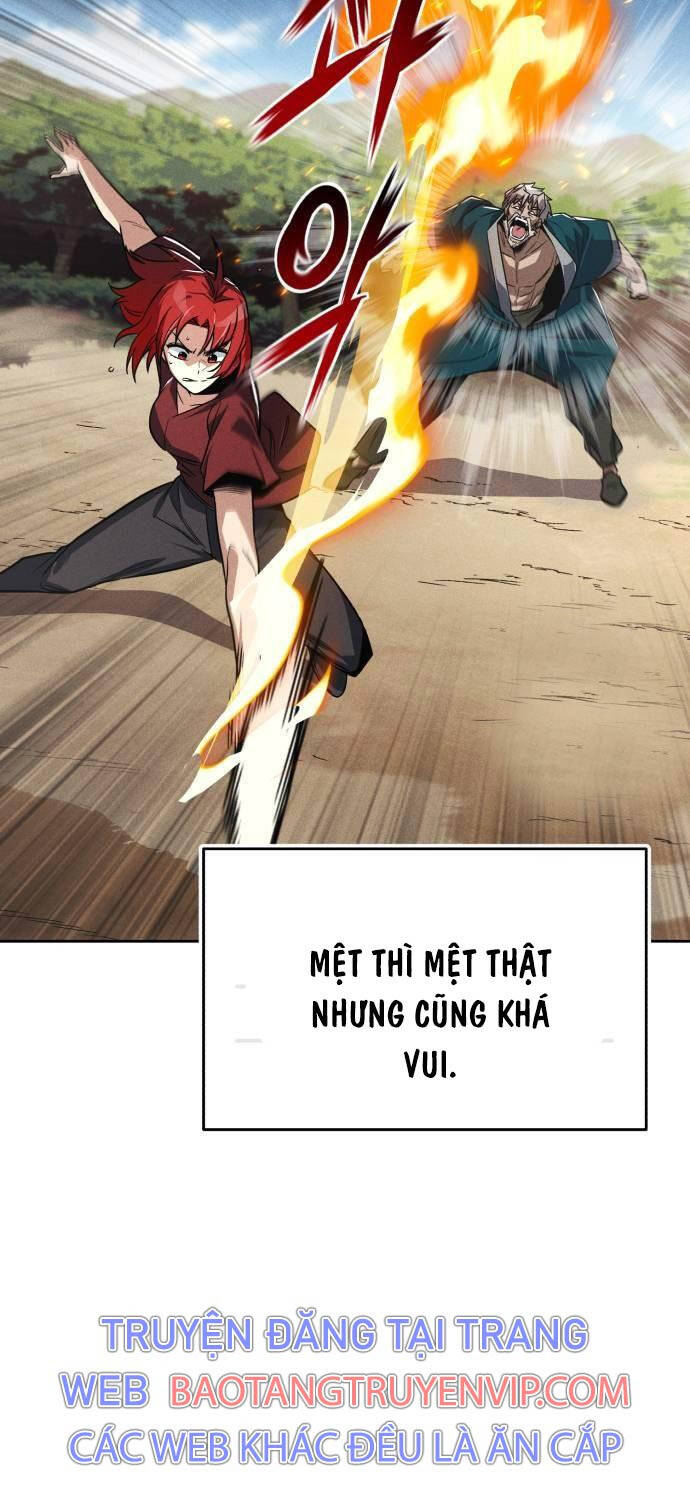 Trang 33
