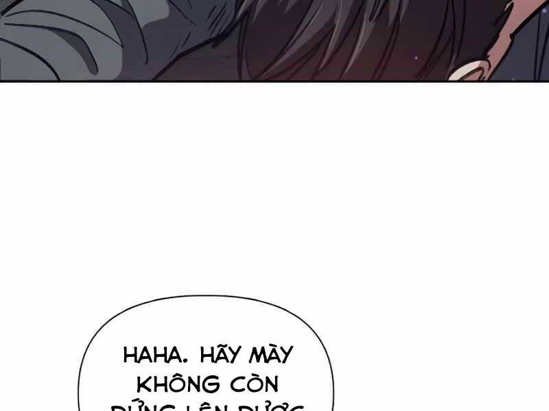Trang 181