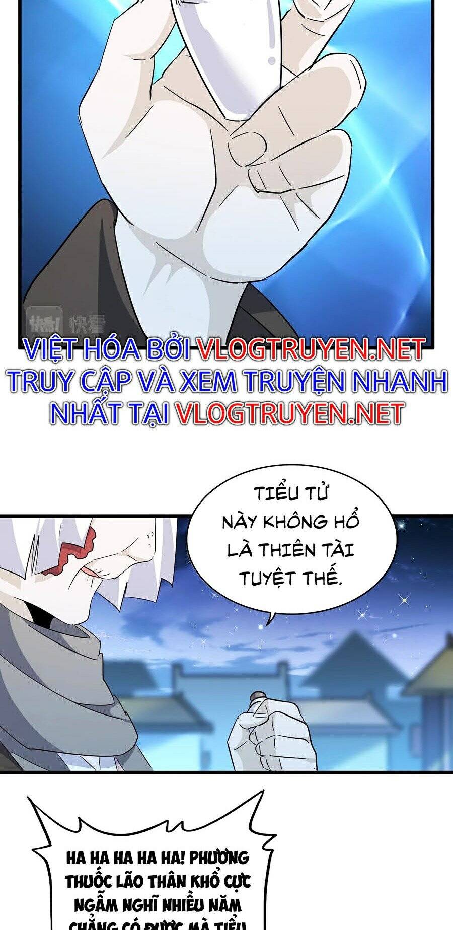 Trang 35