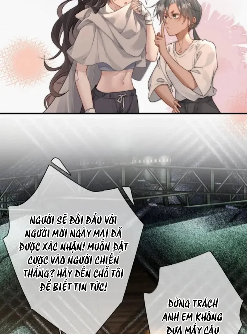 Chương 51 - trang 33