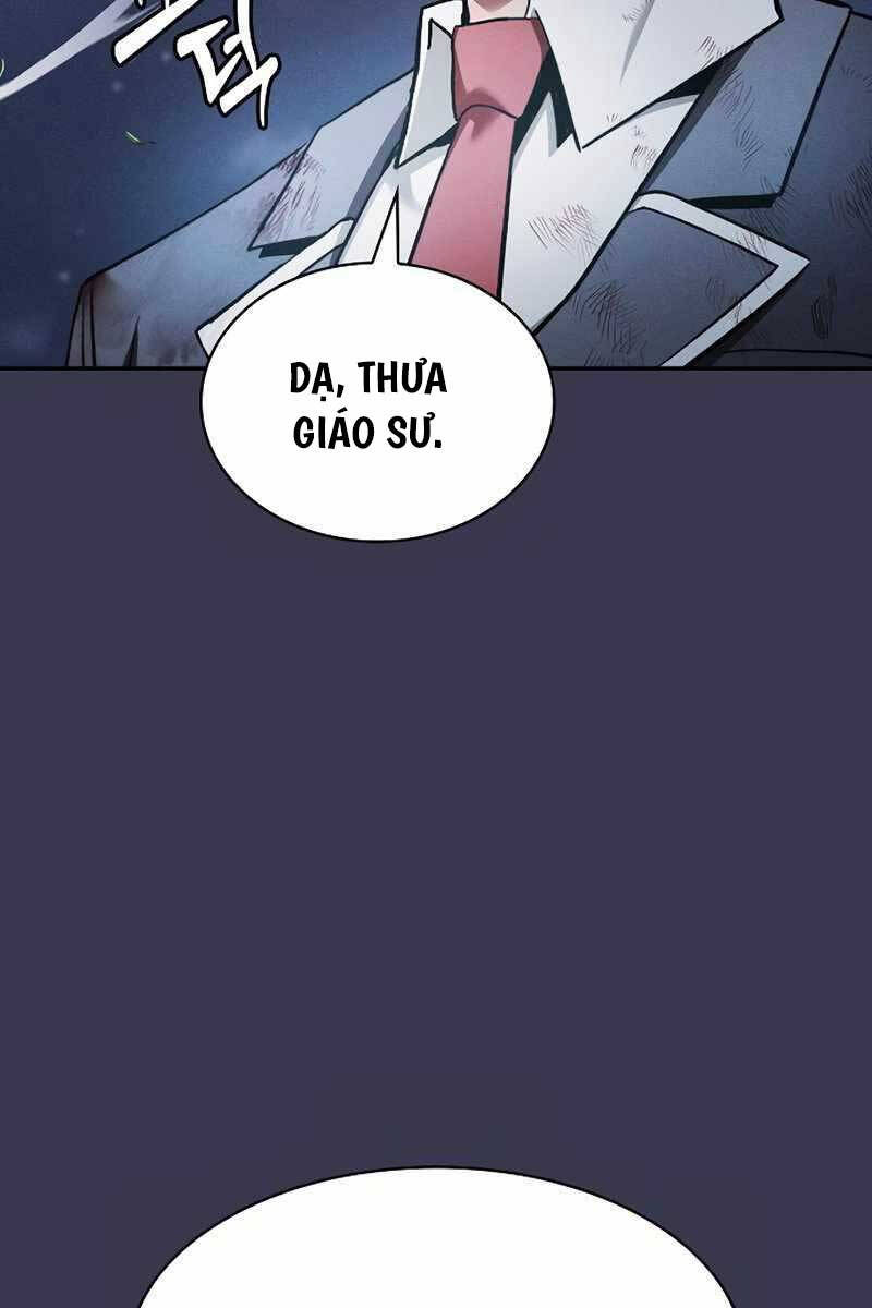 Trang 120