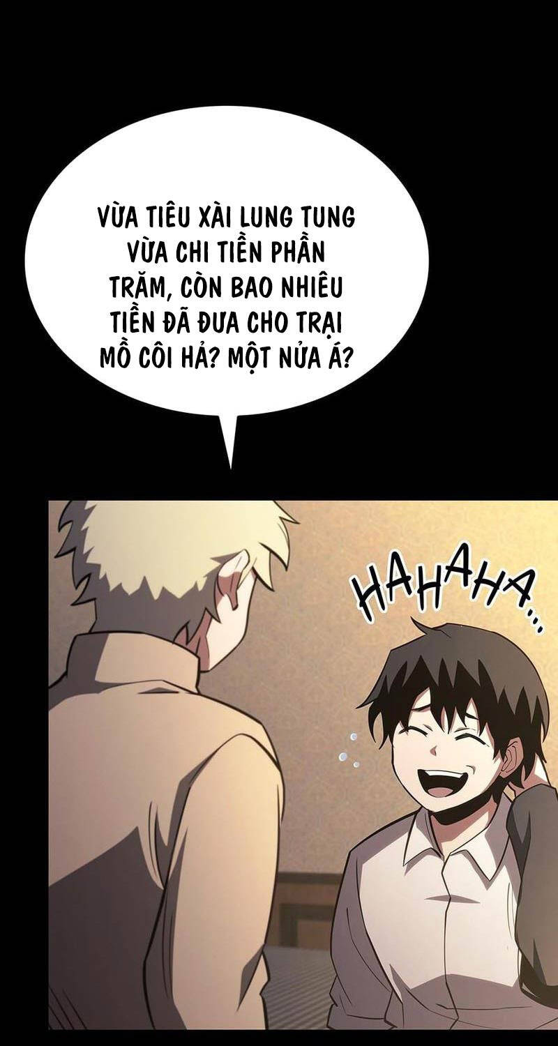 Trang 50