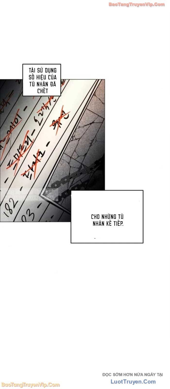 Chương 17 - trang 17