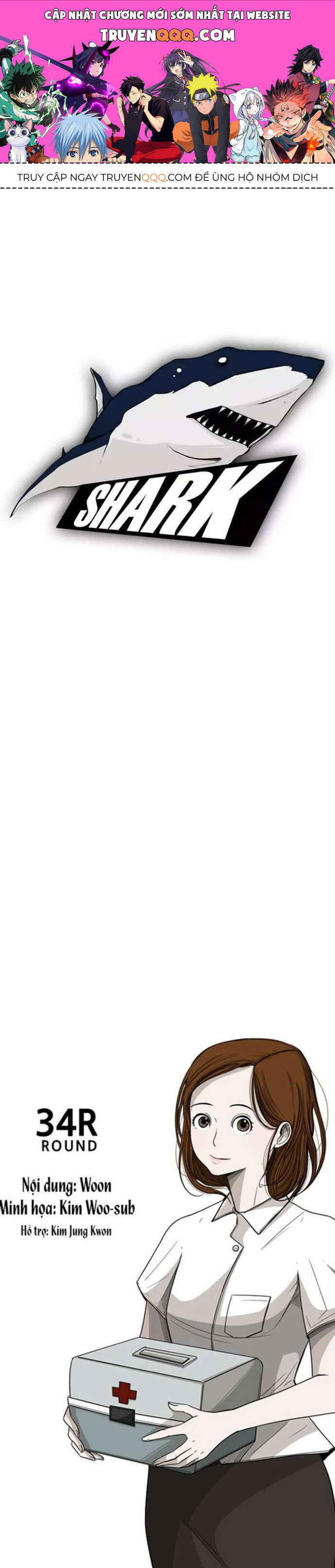 Chương 34 - trang 1