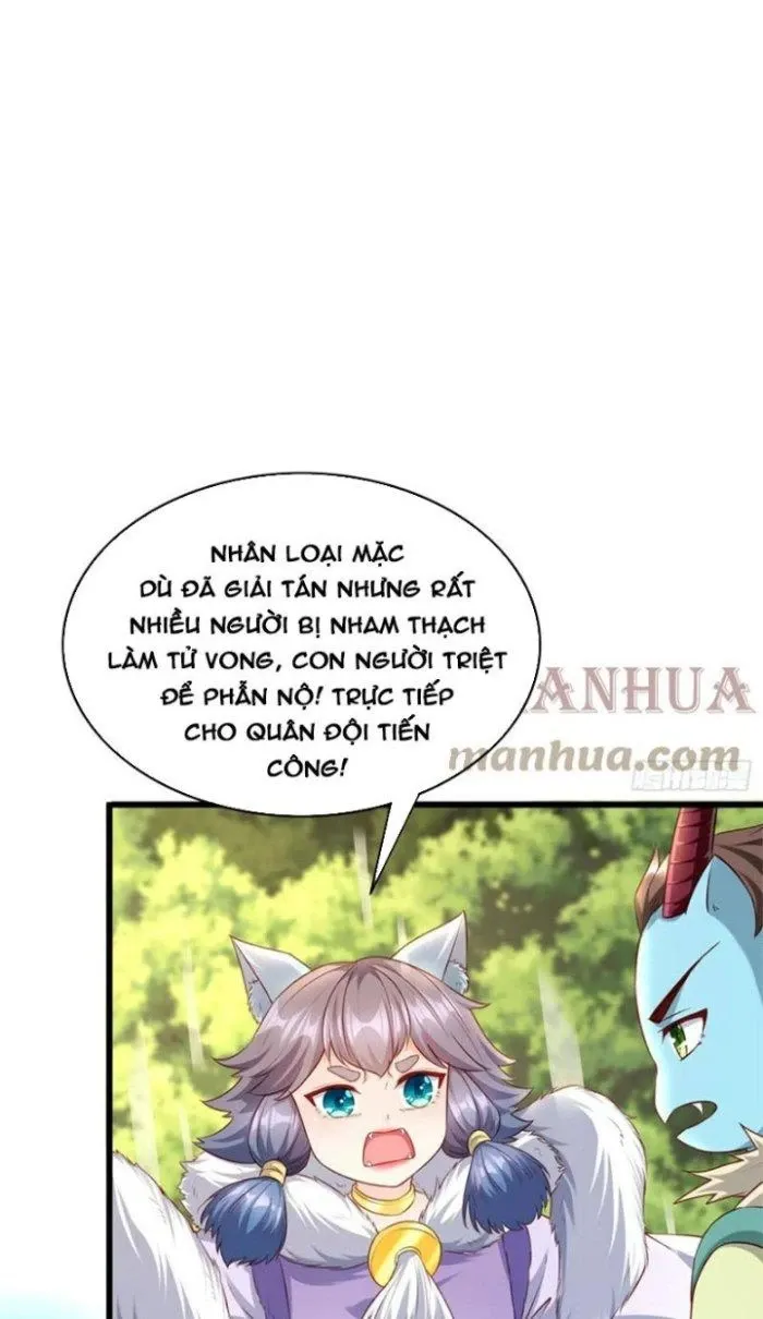 Trang 33