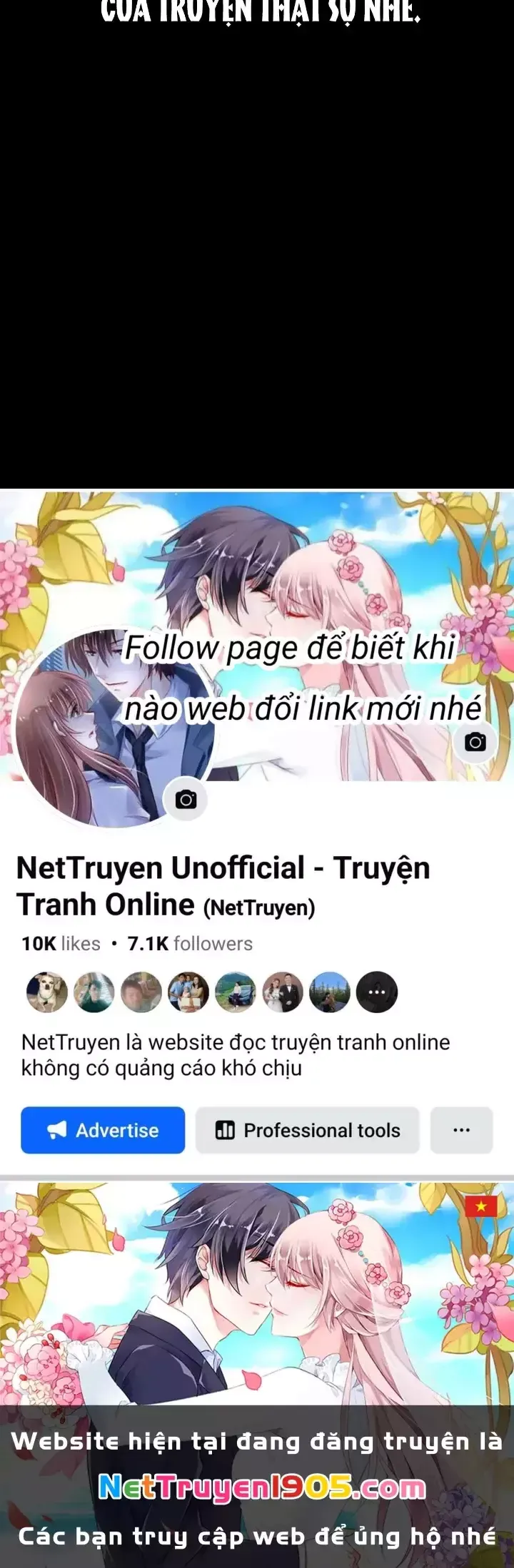 Trang 275