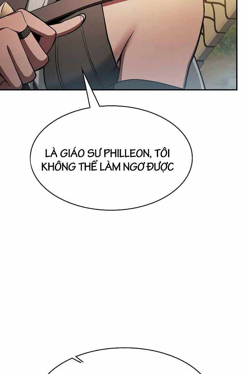 Trang 128